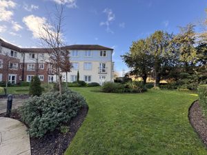 Flat Blue  one- click for photo gallery